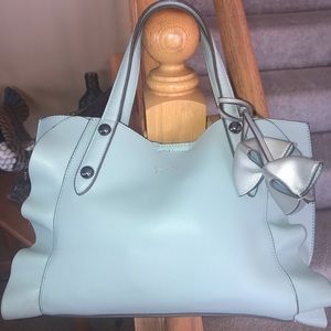 Jessica Simpson Purse